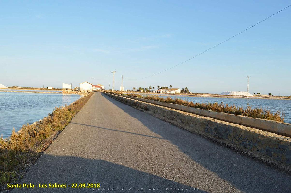 33 SANTA POLA LES SALINES (23).JPG